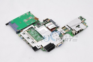 New ACERFor TravelMate C100 System Main Board
